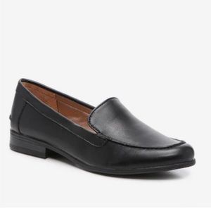 Life Stride women’s loafer